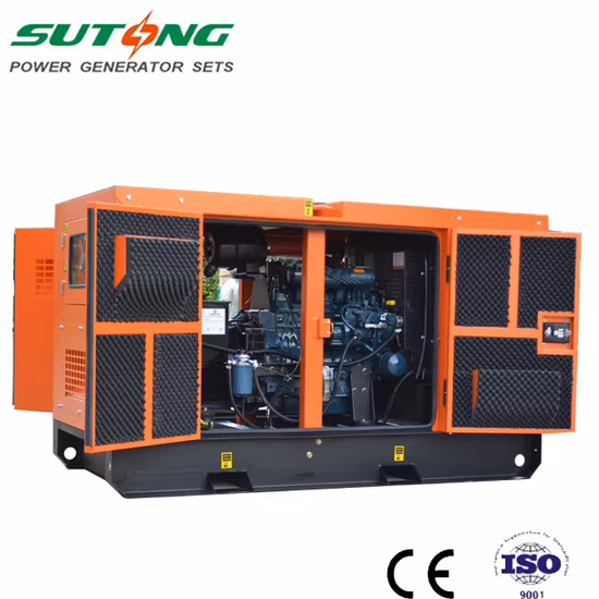 수통 10kVA